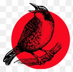 Music Declares Emergency - No Music On A Dead Planet Old World Flycatchers Emoji,Heresy Emoji