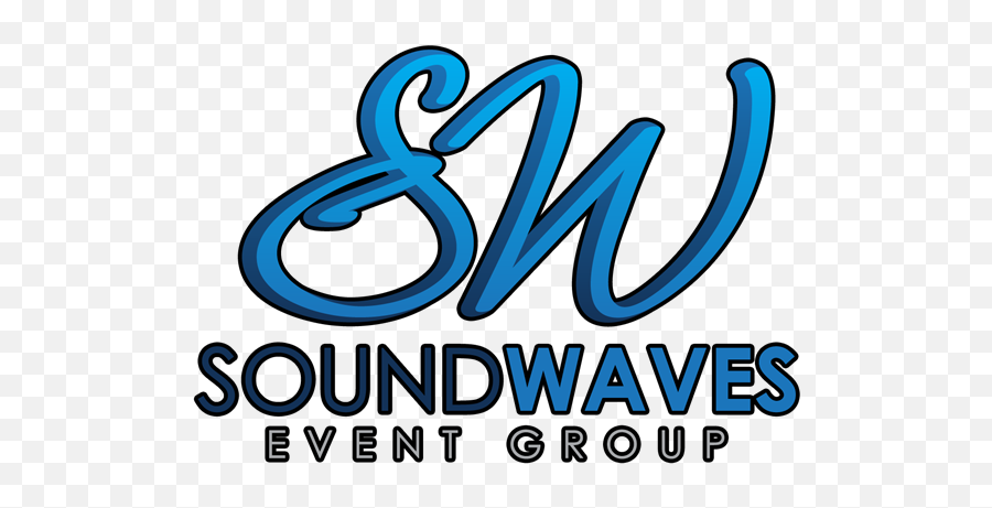 Soundwaves Event Group Djs - The Knot Language Emoji,Guess The Emoji Wave 11