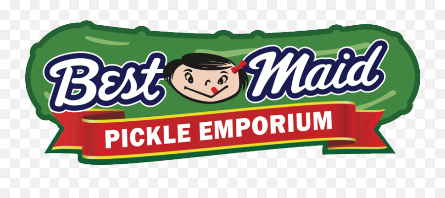 Pickle Emporium Opening Friday October 23 U2013 Best Maid Pickles Emoji,St Pddys Day Facebook Emoticons