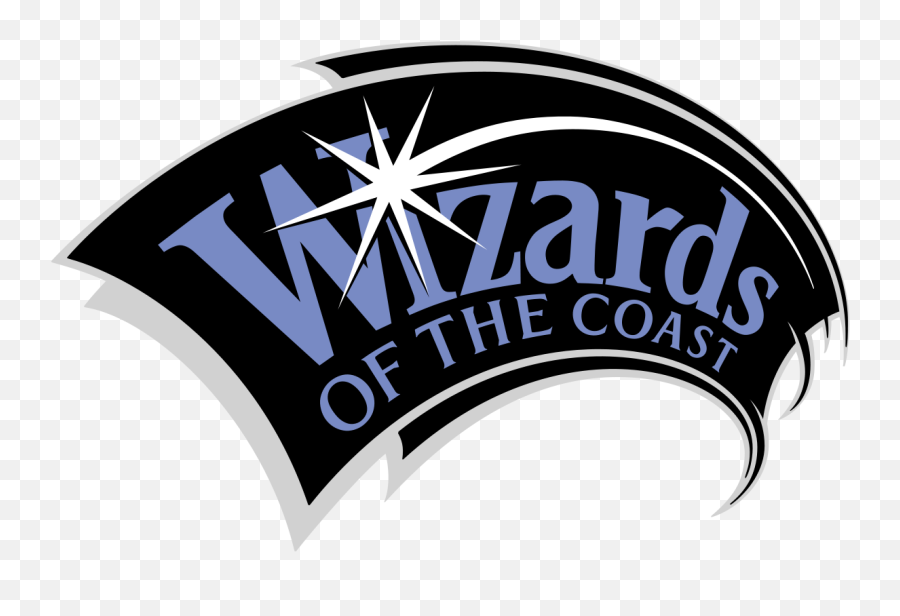 News Digest For The Week Of August 21 En World Dungeons - Wizards Of The Coast Logo Emoji,Wheelchair Emoji Twitch
