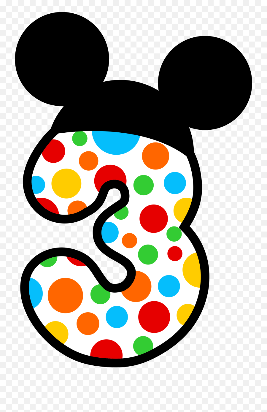 Poate Fi Calculat Sentimental Mireas Mickey Mouse Letter Emoji,Mickey Mouse Ears Emoticon