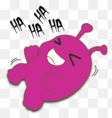 Game Dirty Monster - Dirty Emoji Collection Dot,Dirty Emoji Stickers