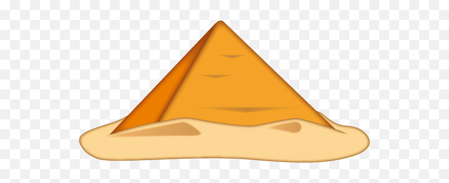 Pyramid Emoji,Classroom Emoticons Theme