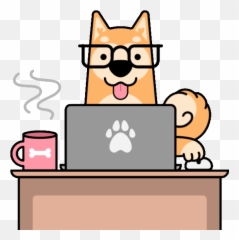 Careers At Our Design Studio Greater Boston Ma Northeast Emoji,Gif Emoji Discord Too Big