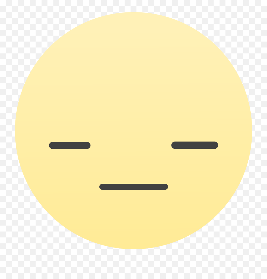 Fileantu Face - Plainsvg Wikimedia Commons Emoji,Owned Emoticon