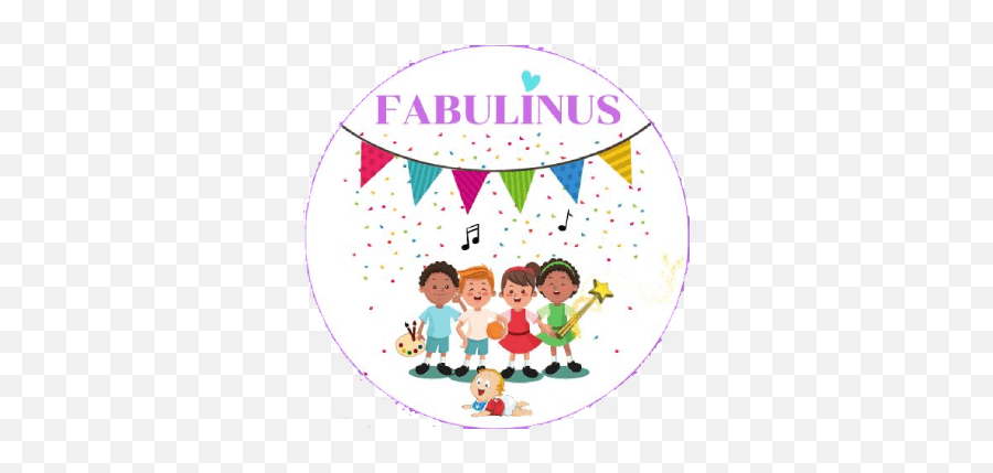 Découvrez Nos Références Saint - Avertin 37 Fabulinus Emoji,Les Sorciers Prennent Nos Emotions