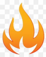 Registration Page - Vertical Emoji,Tony Robbins Emotions