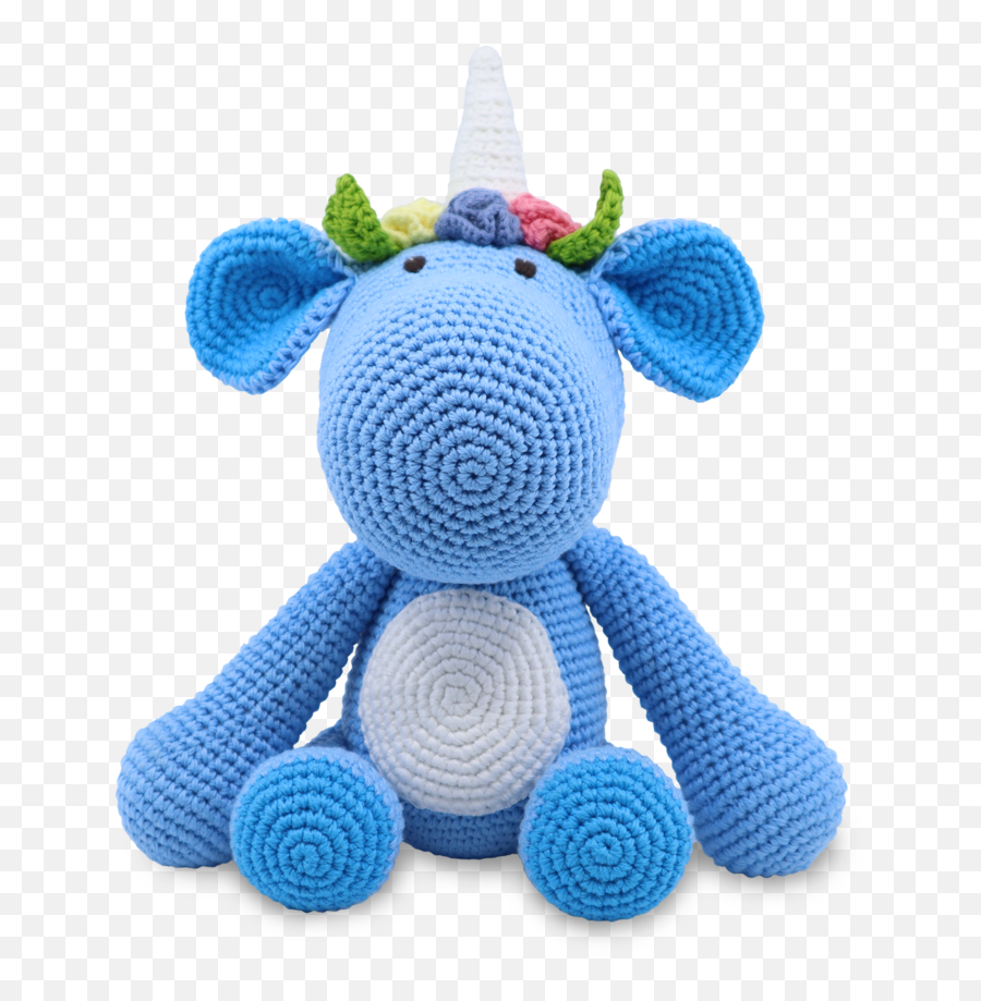 Gifts For Children - Snuggle Buddies Toy Shop Emoji,Emotion Unicorn Plush Gifts For Children - Snuggle Buddies Toy Shop Emoji,Emotion Unicorn Plush