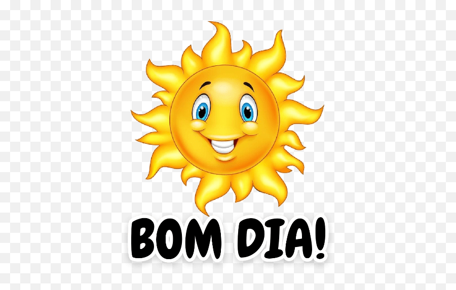 35 Ideias De Fotos Com Frases Engraçadas Em 2021 Fotos Com Emoji,Aham Emoticon 35 Ideias De Fotos Com Frases Engraçadas Em 2021 Fotos Com Emoji,Aham Emoticon