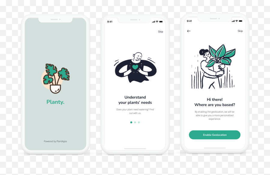 Case Study Designing The Ultimate Green Experience By Emoji,Whimsical Emotion Case Study Designing The Ultimate Green Experience By Emoji,Whimsical Emotion