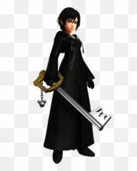 Naming Convention Pantheon - Tv Tropes Xion Kingdom Hearts Emoji,Ymmv Emoji Movie