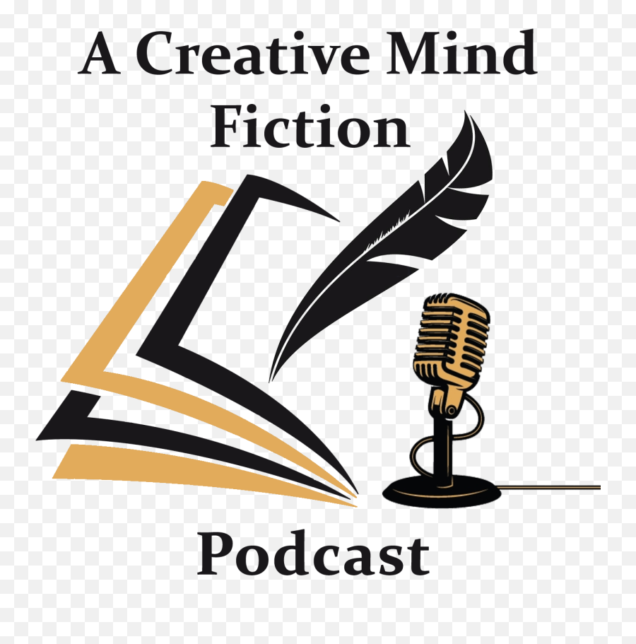 Fiction Podcasts And Audio Dramas - Micro Emoji,The Glass Case Of Emotion Podcast