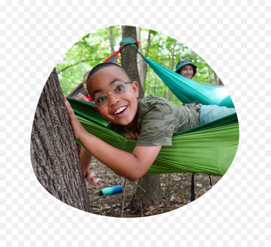 Using U201cpulse Checksu201d To Empower Young People Camp Fire Emoji,Hammock Emojis