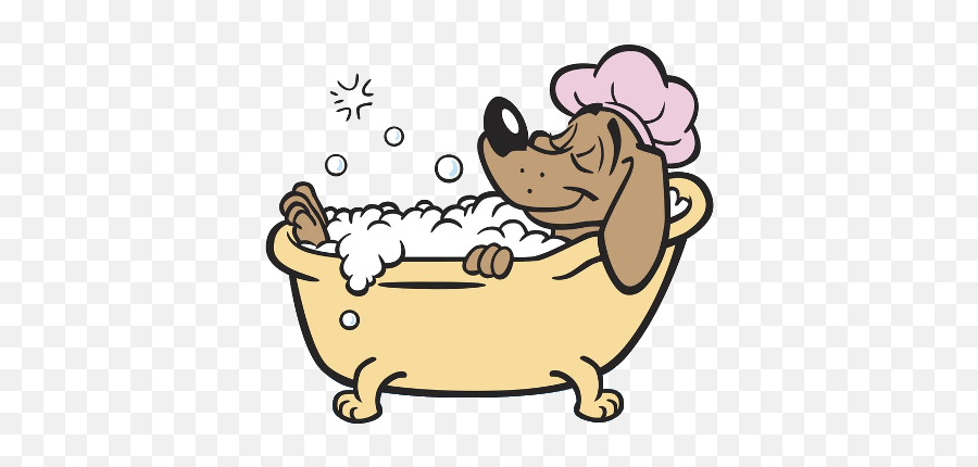 Free Bathtub Cliparts Download Free Bathtub Cliparts Png Emoji,Soaking In Bathtub Emoticon