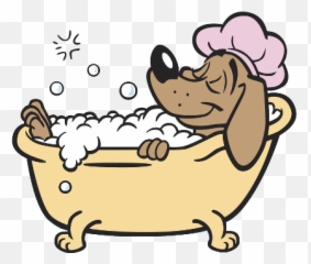 Free Bathtub Cliparts Download Free Bathtub Cliparts Png Emoji,Soaking In Bathtub Emoticon