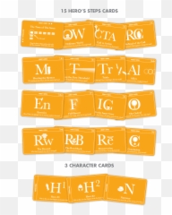 Fabula Storytelling Cards Emoji,Emotions Flash Cards Espanol