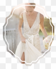 The Westin Philadelphia - Lauren U0026 Dave Wedding Emoji,Monique Lhuillier Emotion Wedding Dress