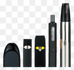 9 Pros And Cons Of Vaping To Know Before Starting Emoji,Emotion And Not Facts Are Fueling Ecig Debate