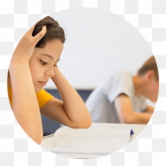 Psychological Testing Types Of Psychological Test Emoji,Emotion Faces Aspergers Test