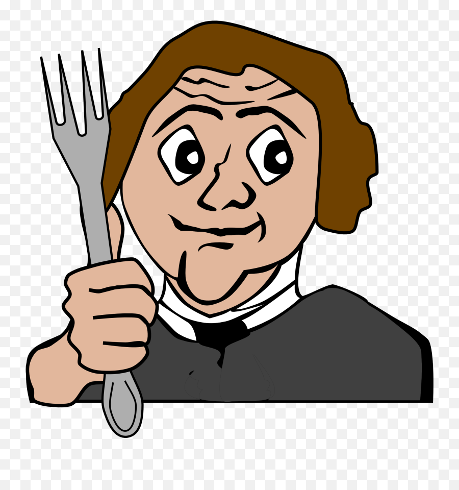 Hungry Man Cartoon Free Image Download Emoji,Man Cartoon With Emotions