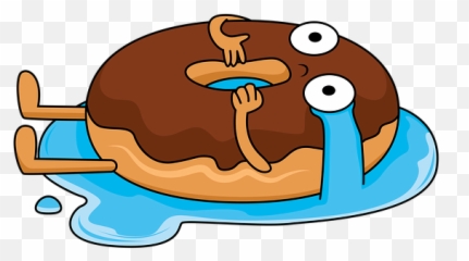 200 Free Cries U0026 Cry Illustrations - Pixabay Gambar Donat Kartun Lucu Emoji,Cries Emoji