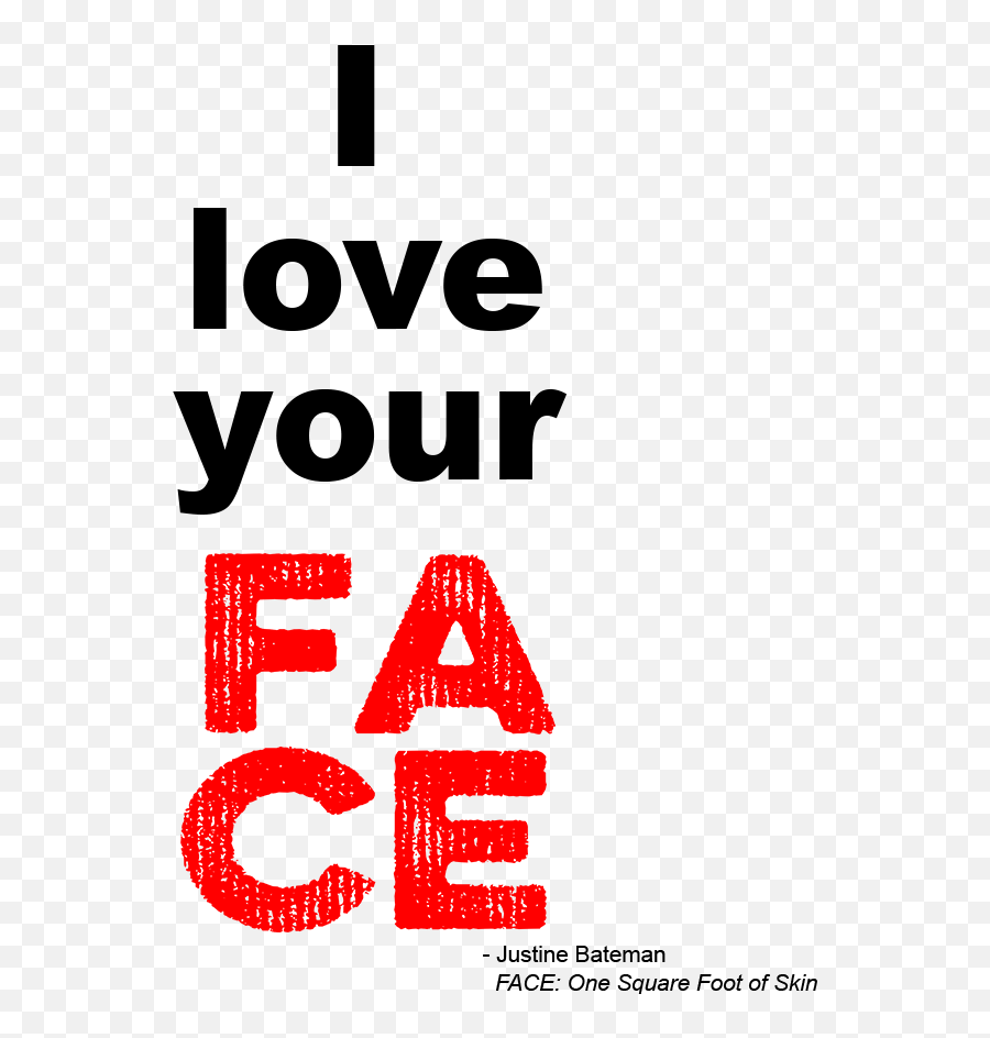 Face The Film Indiegogo Emoji,Japanese Symbols For Fire Text Emoticons