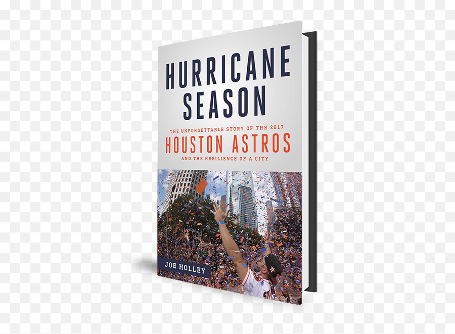 Hurricane Seasonu0027 Recounts The Astrosu0027 Triumph Against The Emoji,Houston Astros Emoticon Twitter