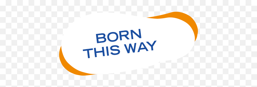 Meet The Wawies - Wawaland Emoji,Emotion Revolution Bornthis Way