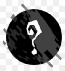 Tattletail Roblox Rp Wiki Fandom Emoji,Roblox Tattletail Roleplay Emotions