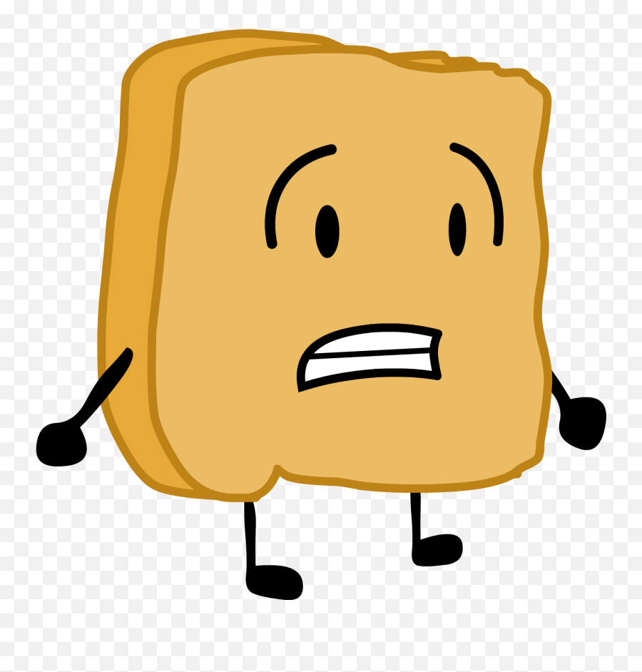 Woody Battle For Dream Island Wiki Fandom Emoji,Mouth Illustration Nervous Emotion