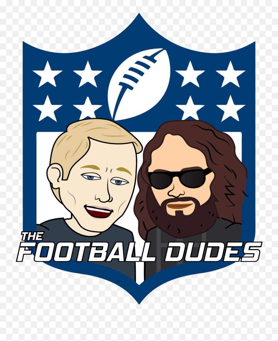 Listen To Top Audio Clips On Patrick Mahomes Audioburst Search Emoji,Roger Goodell Emoji
