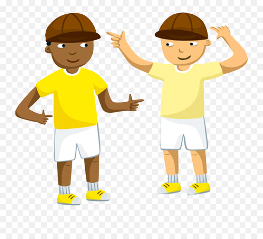 Everybody Up 2 Unit 4 Things To Wear Baamboozle Emoji,Boy Standing Emoji Emojis