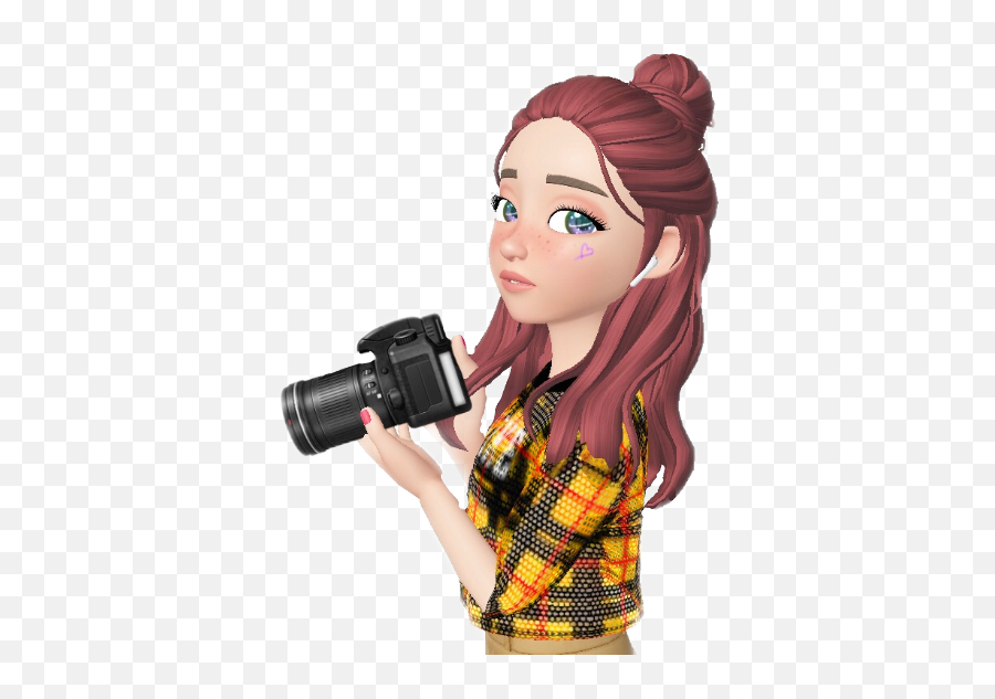 Popular And Trending Zepetophoto Stickers On Picsart Emoji,How Do We Fix The Greeting And Emoji On Zepeto Popular And Trending Zepetophoto Stickers On Picsart Emoji,How Do We Fix The Greeting And Emoji On Zepeto