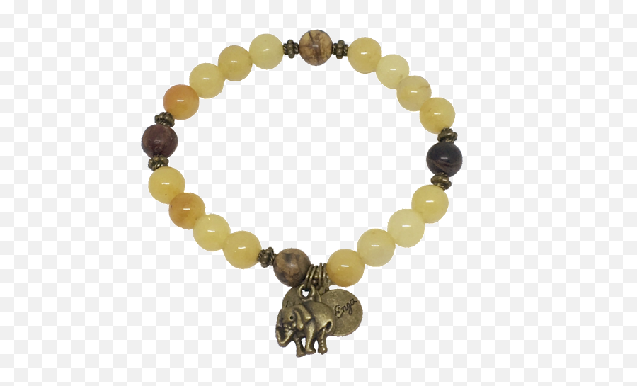 Lucky Elephant Car Charm U2013 Vu0027enza Emoji,Anubis Emotions