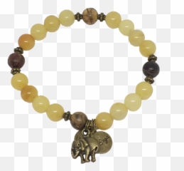 Lucky Elephant Car Charm U2013 Vu0027enza Emoji,Anubis Emotions