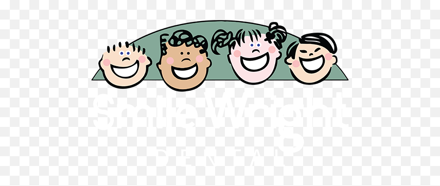Smile Wright Dental - Happy Emoji,Dentist Emoticon