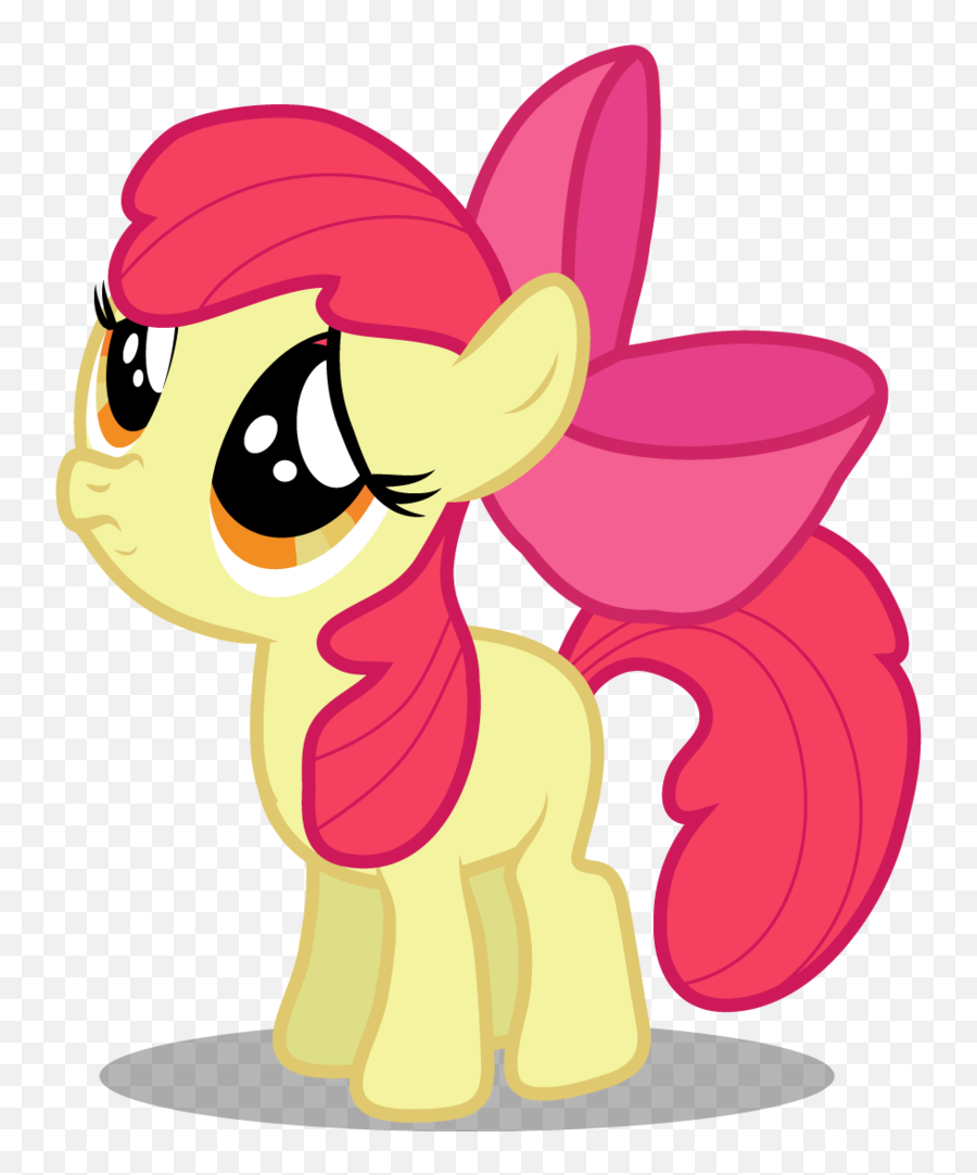 Saveapplejack Hashtag On Twitter Emoji,Makeing Emotions Mlp Speedpaint