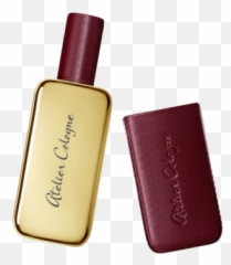 Santal Carmin Emoji,Bottle Emotions Up Until Your Break