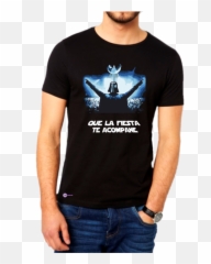 Buy Camiseta Fiestau003e Off - 71 Emoji,Camisetas De Emojis Para Cumplea?os