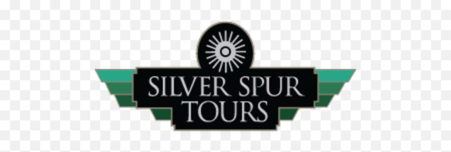 Photo Gallery Silver Spur Tours Private Luxury Tours Of Emoji,Spured Emotions
