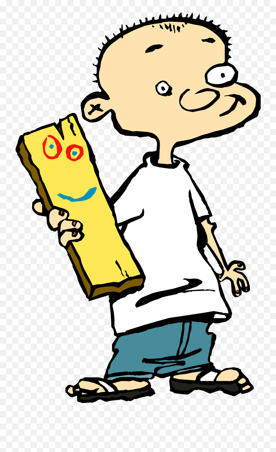 Jonny 2x4 Ed Edd N Eddy Fandom Emoji,Drawing Emotion Memes I Wish You Were Dead