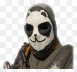 Division 1 Global Events - The Division 2 United We Stand Emoji,Emoji Costume Computer Error