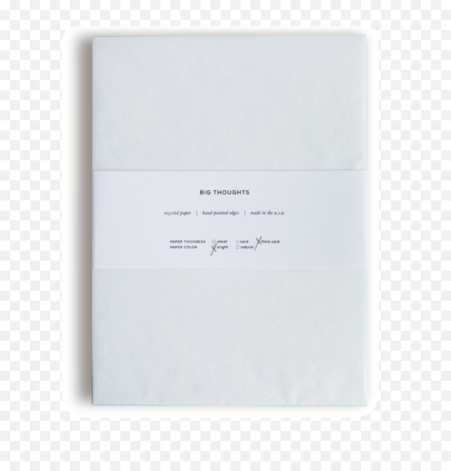 Note Pads - Stationery U0026 Home Emoji,Paper List Emoji