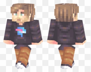Minecraft Pe Skins U2013 Mcpedl Emoji,Stone Man Emoji