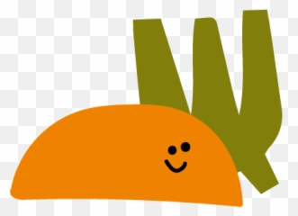 Piccalio - Smart Wooden Play Emoji,Ca Chef Emoji