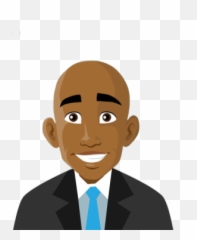 Cartoon Character Png Images Download Cartoon Character Png Emoji,Person Crossing Arms Emoji
