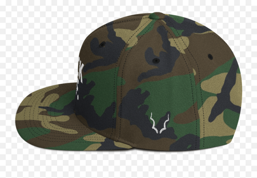 Buck Off Snapback Hat Emoji,Military Emojis Buck Off Snapback Hat Emoji,Military Emojis