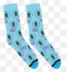 St Peteru0027s Anglican Cathedral Socks Emoji,White Walker Emoji