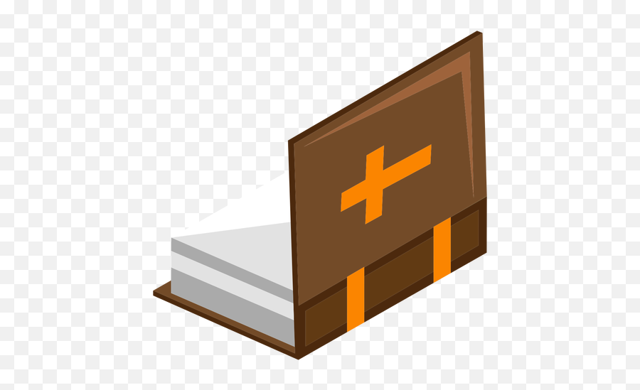 Bible Graphics To Download Emoji,Brown Prayer Emoji