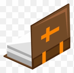 Bible Graphics To Download Emoji,Brown Prayer Emoji